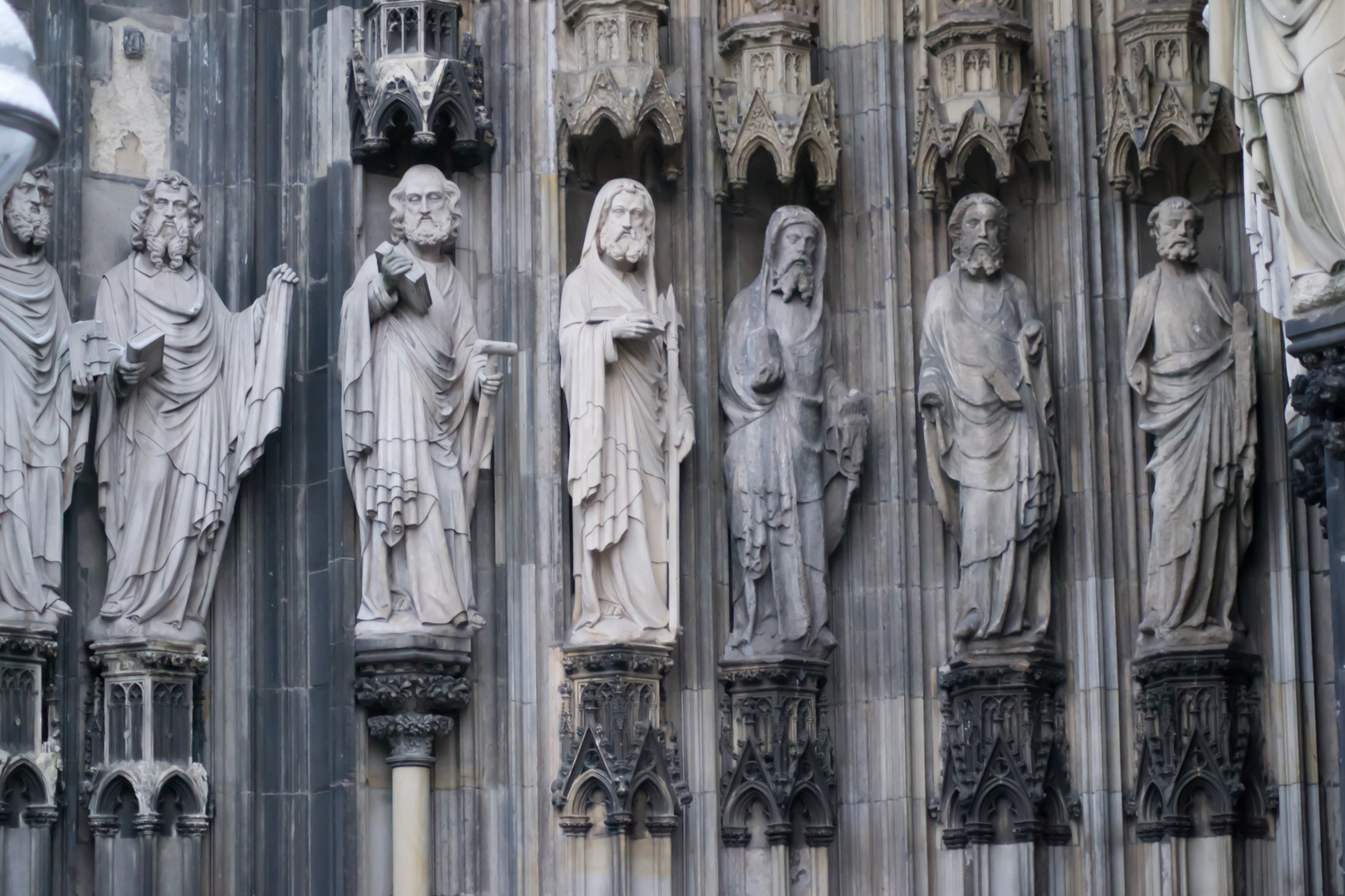 Kölner Dom