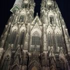 Kölner Dom