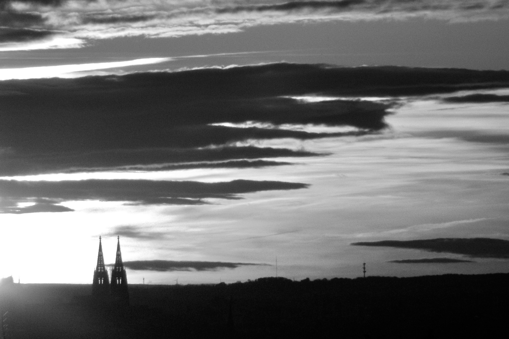 Kölner Dom