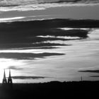 Kölner Dom