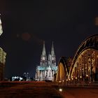 Kölner Dom