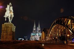 Kölner Dom