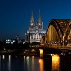 Kölner Dom