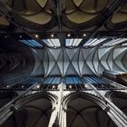 Kölner Dom