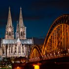 Kölner Dom