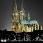 Kölner Dom