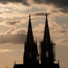 Kölner Dom