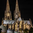 Kölner Dom