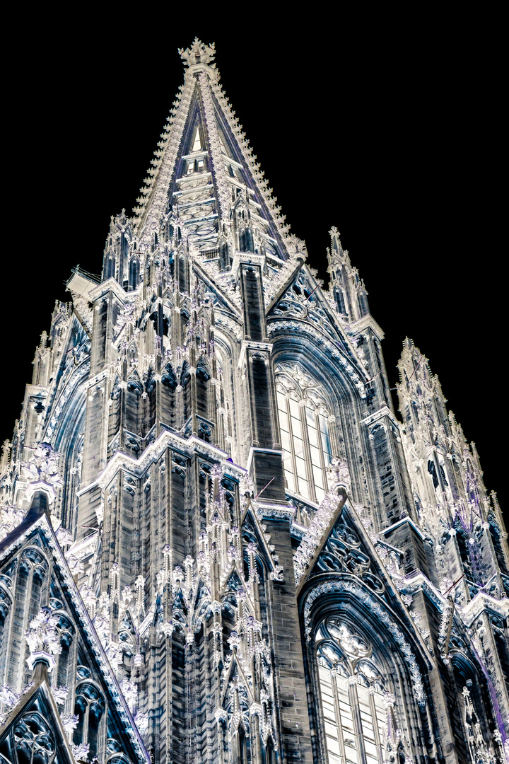 Kölner Dom