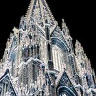 Kölner Dom