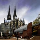 Kölner Dom