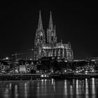 Kölner Dom