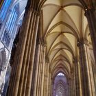 Kölner Dom