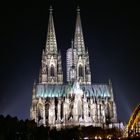 Kölner Dom