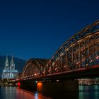 Kölner Dom 