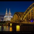 Kölner Dom