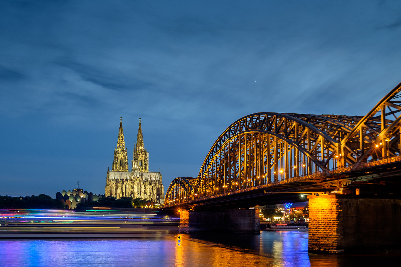 Kölner Dom