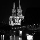 Kölner Dom