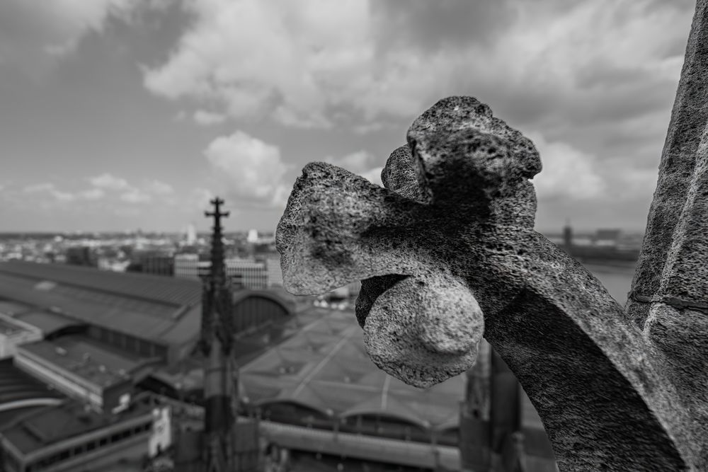 Kölner Dom