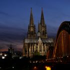 Kölner Dom