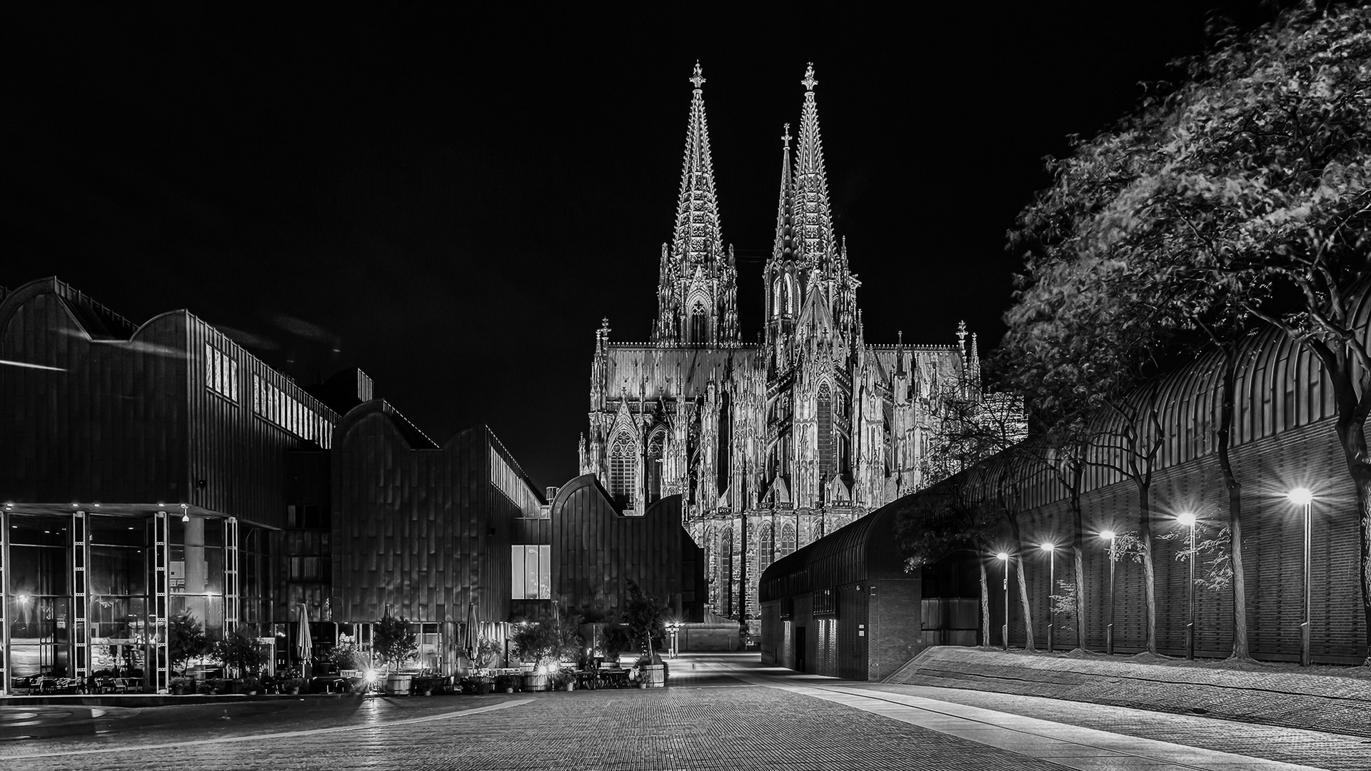 Kölner Dom