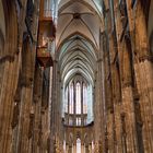 Kölner Dom