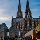 Kölner Dom