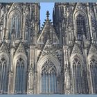 Kölner Dom