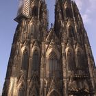 Kölner Dom