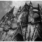 Kölner Dom