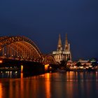 Kölner Dom