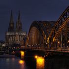 Kölner Dom