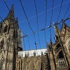 Kölner Dom