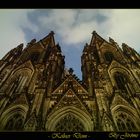 Kölner Dom