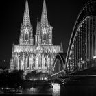 Kölner Dom #6