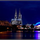 Kölner Dom