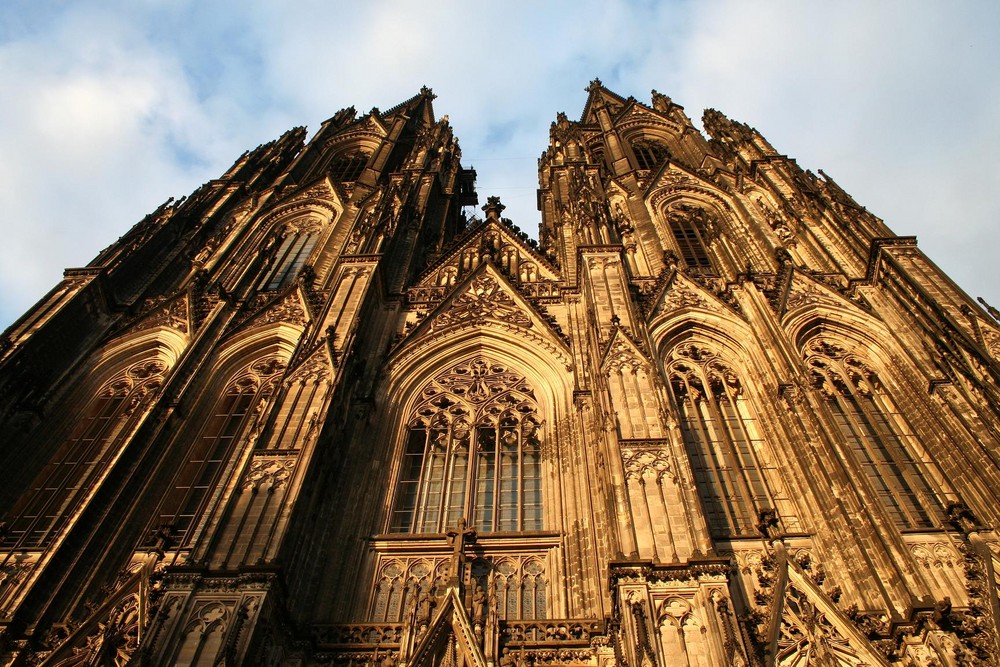 Kölner Dom