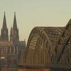 Kölner Dom