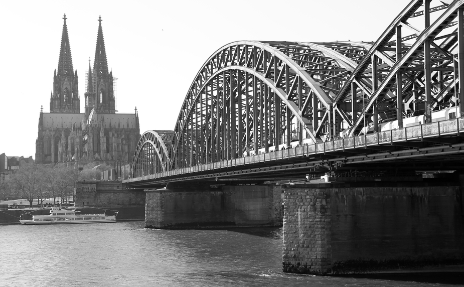 Kölner Dom