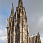 Kölner DoM