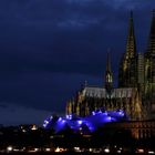 Kölner Dom