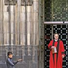 Kölner Dom