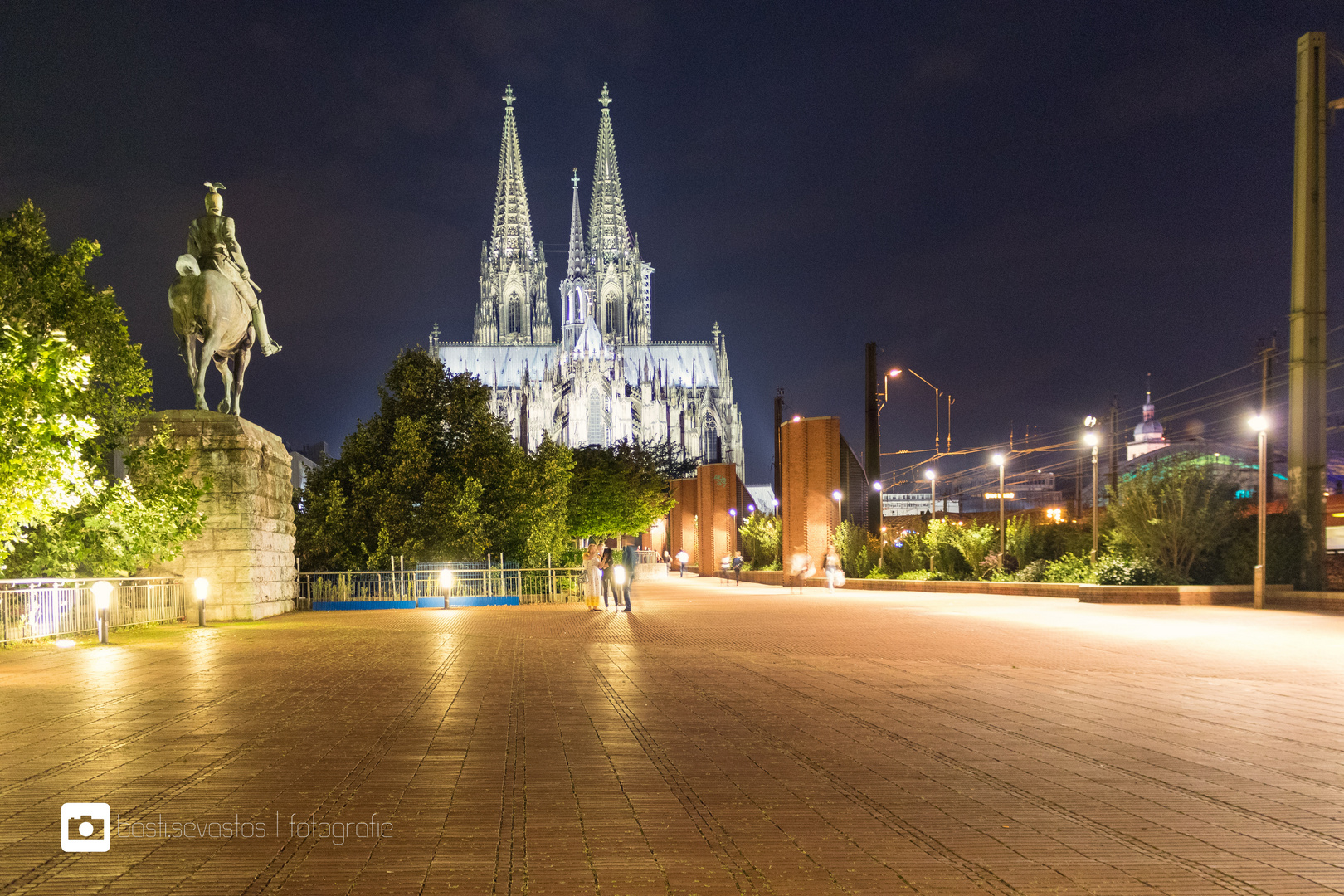 Kölner Dom