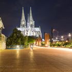 Kölner Dom