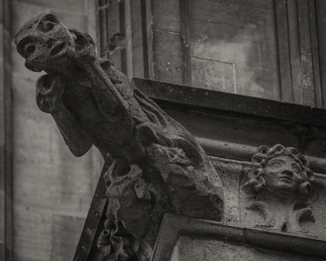 Kölner Dom 