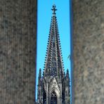 Kölner Dom