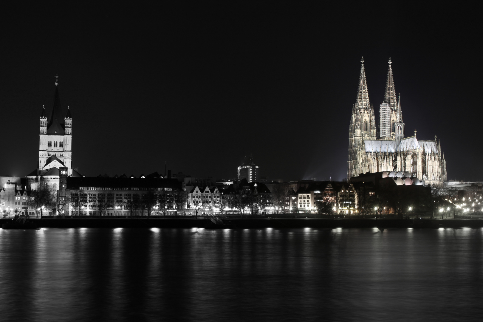 Kölner Dom