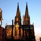 Kölner Dom