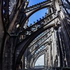 Kölner Dom