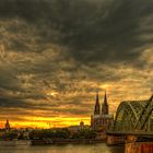 Kölner Dom